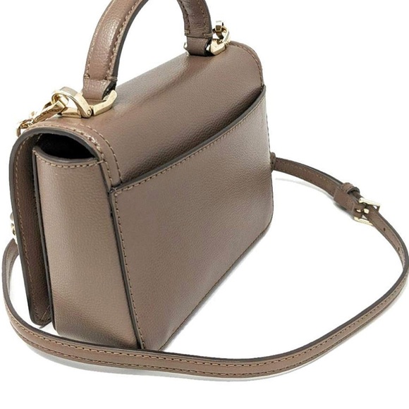 Kate Spade Crossbody - Picture 7 of 8